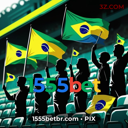 Slots do 1555bet | Jogos Rápidos e Seguros no Brasil