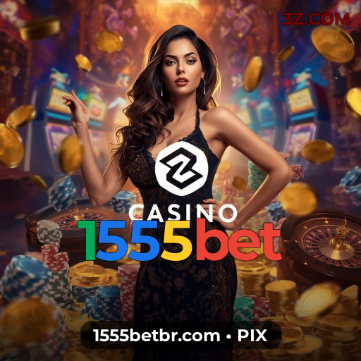 1555bet Promoções : O cassino mais confiável oferece grandes chances para você vencer!
