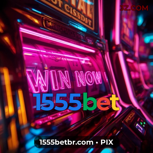 Login no 1555bet: 2FA, recuperação fácil e suporte 24/7