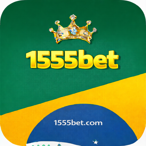 1555bet
